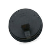 Wheel Speed Sensor to suit Hyundai Accent 1.6L — image 4
