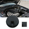 Wheel Speed Sensor to suit Hyundai Accent 1.6L — image 2