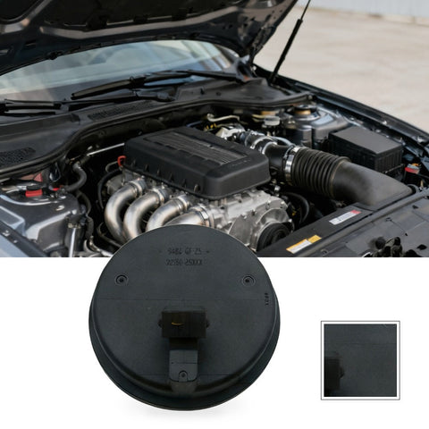 Wheel Speed Sensor to suit Hyundai Accent 1.6L — image 2