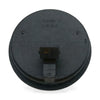 Wheel Speed Sensor to suit Hyundai Accent 1.6L — image 1