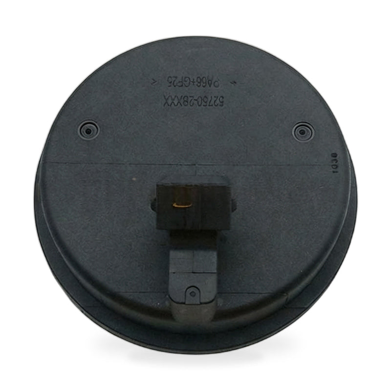 Wheel Speed Sensor to suit Hyundai Accent 1.6L — image 1