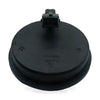 Wheel Speed Sensor to suit Hyundai Accent 1.6L — image 5