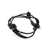 ABS Wheel Speed Sensor to suit Hyundai Tiburon 2003-2008 — image 3