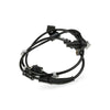 ABS Wheel Speed Sensor to suit Hyundai Tiburon 2003-2008 — image 4
