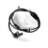 ABS Wheel Speed Sensor to suit Hyundai Tiburon 2003-2008 — image 6