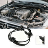 ABS Wheel Speed Sensor to suit Hyundai Tiburon 2003-2008 — image 2