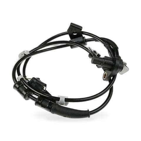 ABS Wheel Speed Sensor to suit Hyundai Tiburon 2003-2008 — image 1
