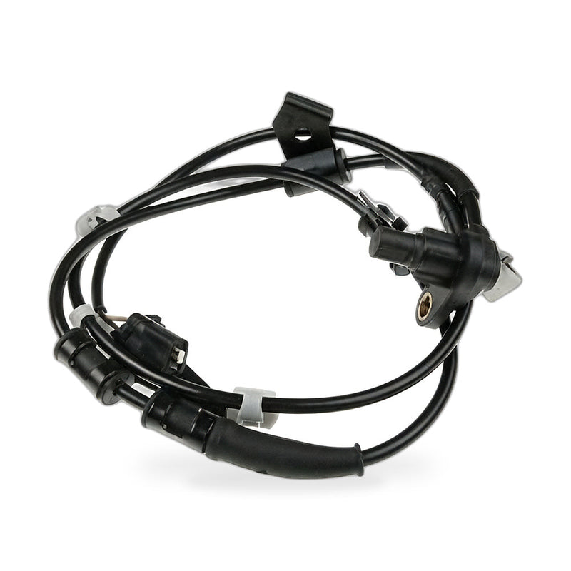 ABS Wheel Speed Sensor to suit Hyundai Tiburon 2003-2008 — image 1