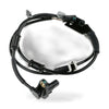 ABS Wheel Speed Sensor to suit Hyundai Tiburon 2003-2008 — image 5