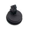 ABS Wheel Speed Sensor to suit Daihatsu Sirion 1.3L — image 3