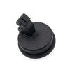 ABS Wheel Speed Sensor to suit Daihatsu Sirion 1.3L — image 4