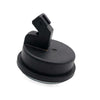 ABS Wheel Speed Sensor to suit Daihatsu Sirion 1.3L — image 6