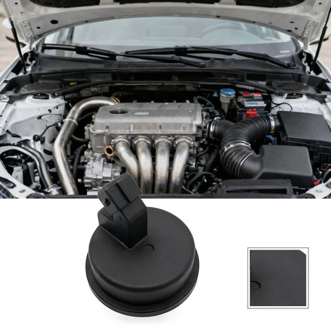 ABS Wheel Speed Sensor to suit Daihatsu Sirion 1.3L — image 2