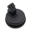 ABS Wheel Speed Sensor to suit Daihatsu Sirion 1.3L — image 1