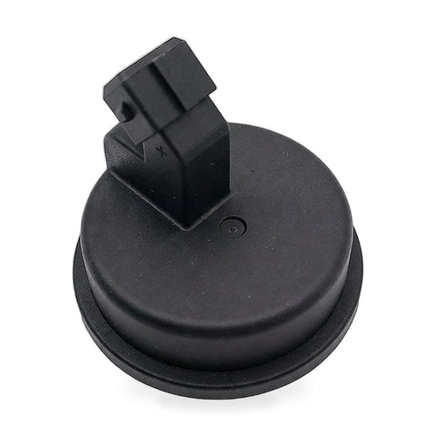 ABS Wheel Speed Sensor to suit Daihatsu Sirion 1.3L — image 1