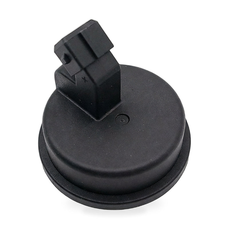 ABS Wheel Speed Sensor to suit Daihatsu Sirion 1.3L — image 1