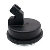 ABS Wheel Speed Sensor to suit Daihatsu Sirion 1.3L — image 5