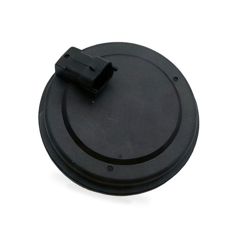 ABS Wheel Speed Sensor to suit Hyundai Accent 1.6L — image 2