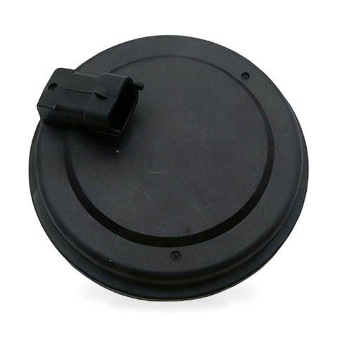 ABS Wheel Speed Sensor to suit Hyundai Accent 1.6L — image 1