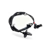 ABS Sensor to suit Hyundai 95671-2B100 956712B100 BAS-3063 818043121 — image 2
