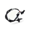 ABS Sensor to suit Hyundai 95671-2B100 956712B100 BAS-3063 818043121 — image 3