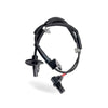 ABS Sensor to suit Hyundai 95671-2B100 956712B100 BAS-3063 818043121 — image 4