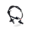 ABS Sensor to suit Hyundai 95671-2B100 956712B100 BAS-3063 818043121 — image 6