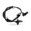 ABS Sensor to suit Hyundai 95671-2B100 956712B100 BAS-3063 818043121 — image 1