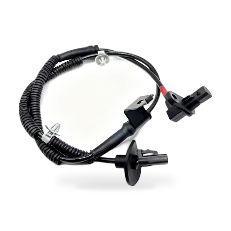 ABS Sensor to suit Hyundai 95671-2B100 956712B100 BAS-3063 818043121 — image 1