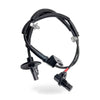 ABS Sensor to suit Hyundai 95671-2B100 956712B100 BAS-3063 818043121 — image 5