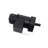 Transmission Speed Sensor to suit Hyundai Bongo 96420-4A600 — image 2