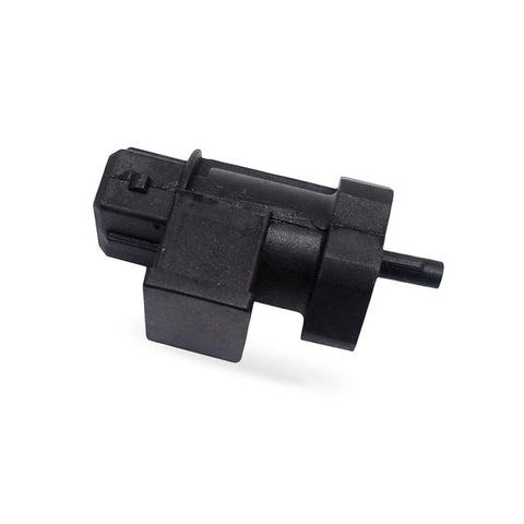 Transmission Speed Sensor to suit Hyundai Bongo 96420-4A600 — image 2