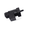 Transmission Speed Sensor to suit Hyundai Bongo 96420-4A600 — image 3