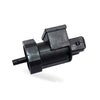 Transmission Speed Sensor to suit Hyundai Bongo 96420-4A600 — image 4
