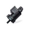 Transmission Speed Sensor to suit Hyundai Bongo 96420-4A600 — image 6