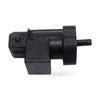 Transmission Speed Sensor to suit Hyundai Bongo 96420-4A600 — image 1