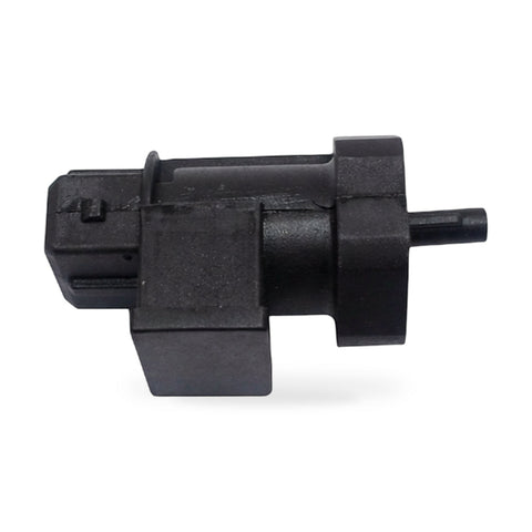 Transmission Speed Sensor to suit Hyundai Bongo 96420-4A600 — image 1