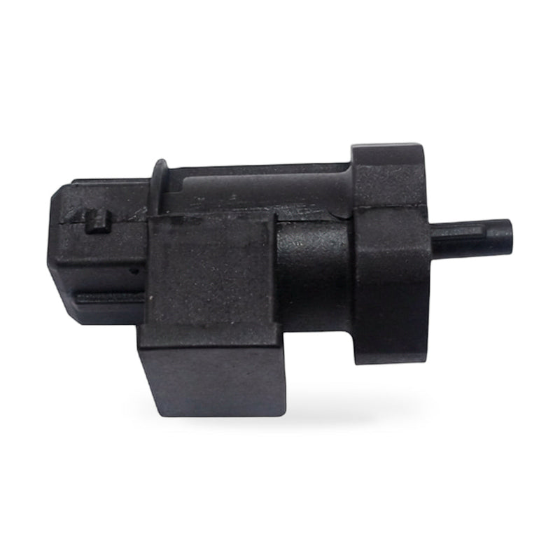 Transmission Speed Sensor to suit Hyundai Bongo 96420-4A600 — image 1