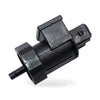 Transmission Speed Sensor to suit Hyundai Bongo 96420-4A600 — image 5