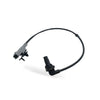 ABS Wheel Speed Sensor to suit Infiniti Q50 Right Rear — image 2