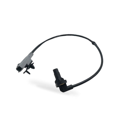 ABS Wheel Speed Sensor to suit Infiniti Q50 Right Rear — image 2