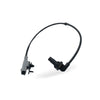 ABS Wheel Speed Sensor to suit Infiniti Q50 Right Rear — image 3