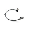 ABS Wheel Speed Sensor to suit Infiniti Q50 Right Rear — image 4
