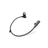 ABS Wheel Speed Sensor to suit Infiniti Q50 Right Rear — image 6