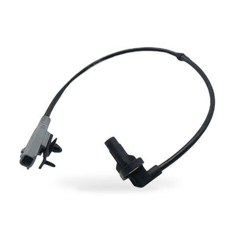 ABS Wheel Speed Sensor to suit Infiniti Q50 Right Rear — image 1