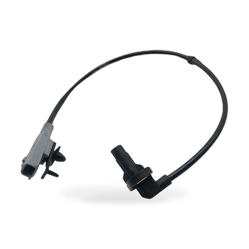 ABS Wheel Speed Sensor to suit Infiniti Q50 Right Rear — image 1