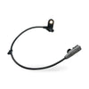 ABS Wheel Speed Sensor to suit Infiniti Q50 Right Rear — image 5