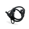 ABS Sensor to suit Isuzu D-Max 3.0L Diesel — image 2