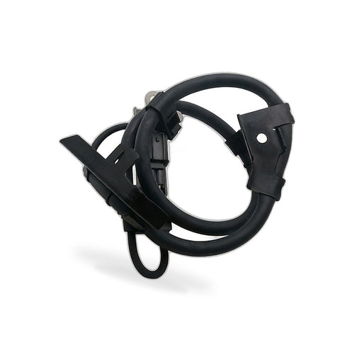 ABS Sensor to suit Isuzu D-Max 3.0L Diesel — image 2