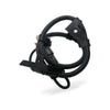 ABS Sensor to suit Isuzu D-Max 3.0L Diesel — image 3
